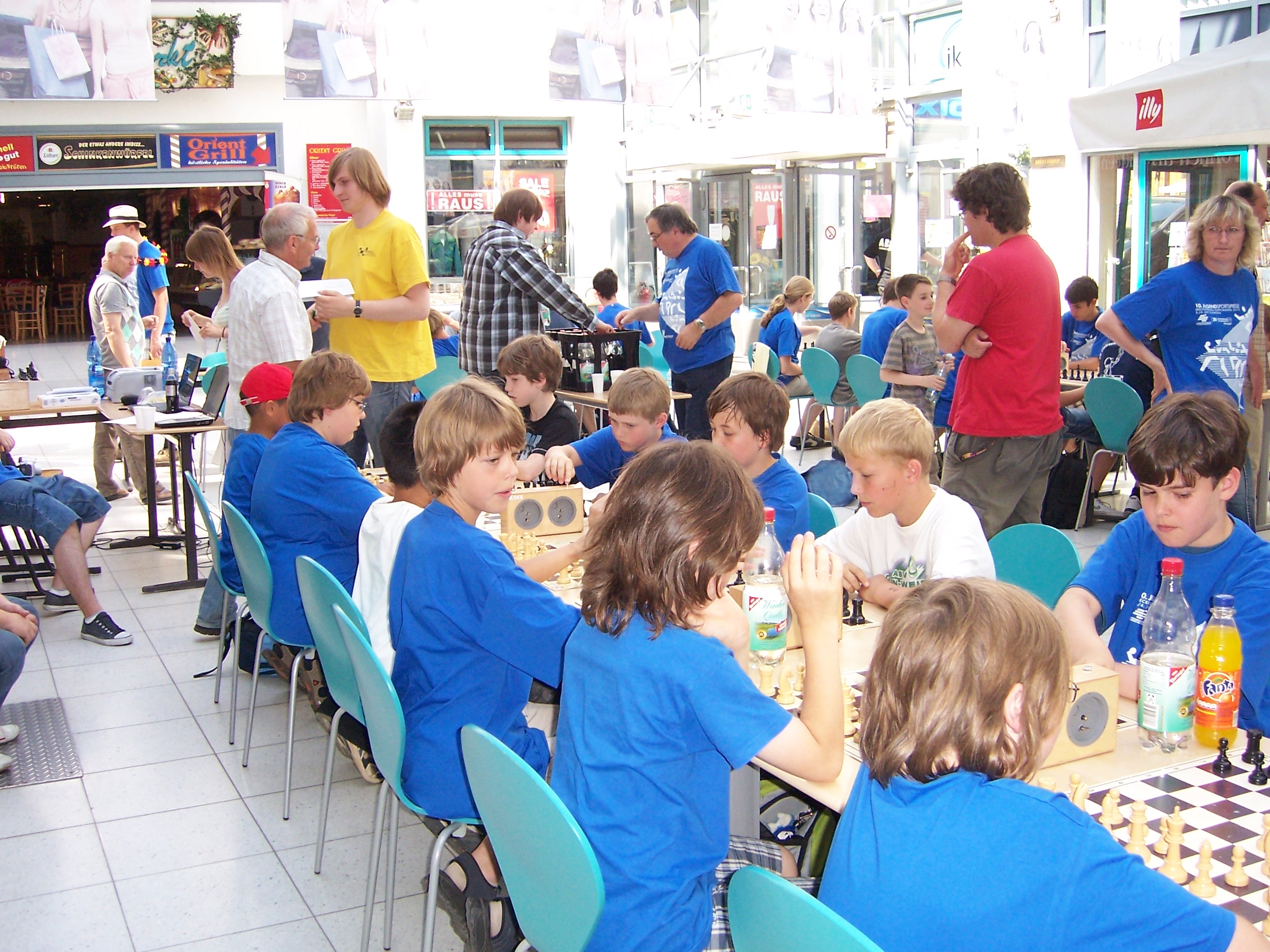 Vorschau